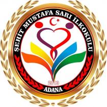 şehit mustafa sarı ilkokulu 2013 adana