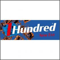 1hundred new era