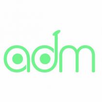 adım araştırma geliştirme tanıtım