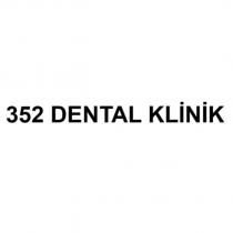 352 dental klinik