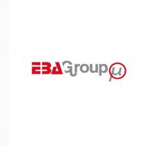 ebagroup