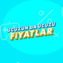 ucuzun da ucuzu fiyatlar