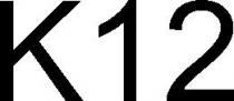 k12
