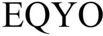 eqyo