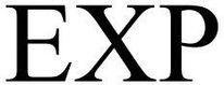 exp