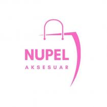 nupel aksesuar