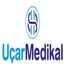 uçar medikal