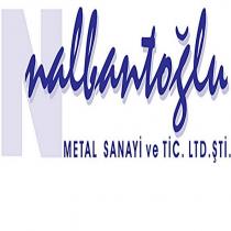 nalbantoğlu metal sanayi ve tic. ltd. şti.