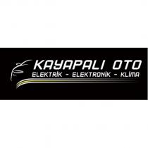 kayapalı oto elektrik-elektronik-klima