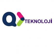 qteknoloji