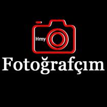 hmy fotoğrafçım