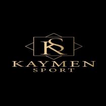 kaymen sport