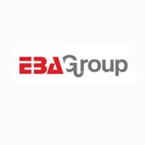 ebagroup