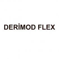 derimod flex