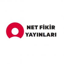 net fikir yayınları