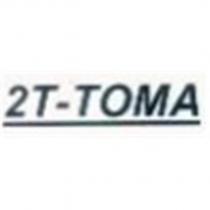 2t-toma