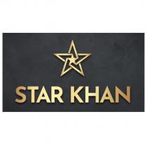 star khan