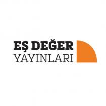 eş değer yayınları