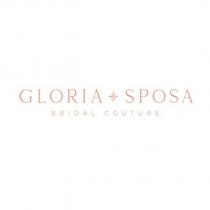 gloria sposa bridal couture