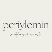 periylemin wedding & events