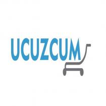 ucuzcum