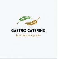 gastro catering işin mutfağında