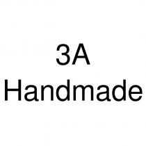 3a handmade