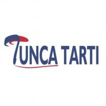 tunca tartı