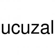 ucuzal