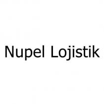 nupel lojistik