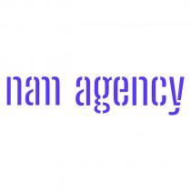 nam agency