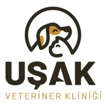 uşak veteriner