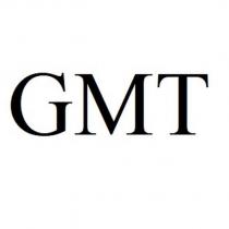 gmt