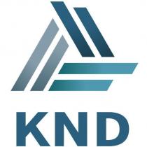 knd