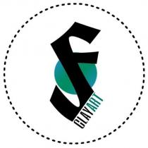 fsclayart