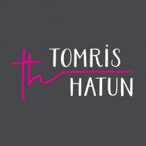 tomris hatun