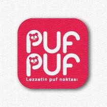 pufpuf lezzetin puf noktası