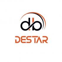 db destar