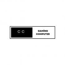 gaming computer