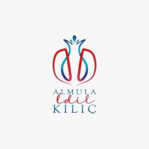 almula idil kılıç