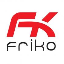 fk friko