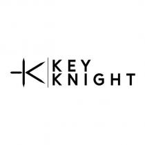 key knight