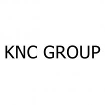 knc group
