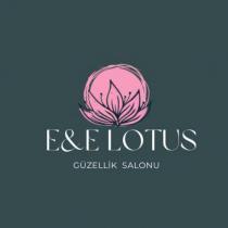 e&e lotus güzellik salonu