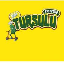 turşulu fast food turşulu mu turşusuz mu?