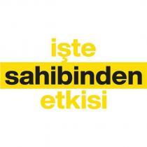 işte sahibinden etkisi
