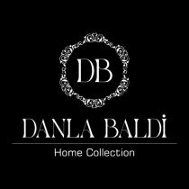 db danla baldi home collection