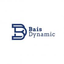 bais dynamic