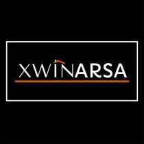 xwinarsa