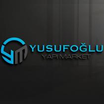 ym yusufoğlu yapı market